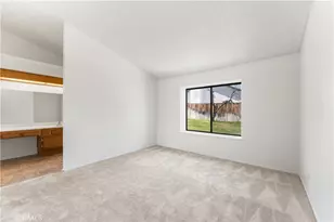 38027 Raintree, Palmdale, CA 93552 - Photo 19