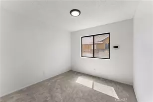 38027 Raintree, Palmdale, CA 93552 - Photo 27