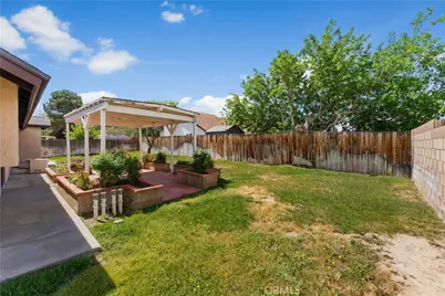 38027 Raintree, Palmdale, CA 93552 - Photo 33