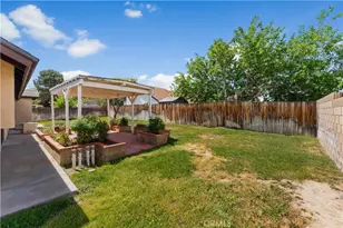 38027 Raintree, Palmdale, CA 93552 - Photo 33