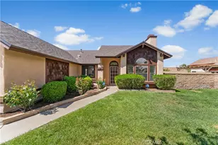 38027 Raintree, Palmdale, CA 93552 - Photo 3