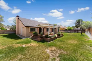 38027 Raintree, Palmdale, CA 93552 - Photo 31