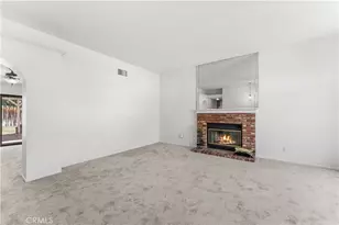 38027 Raintree, Palmdale, CA 93552 - Photo 5