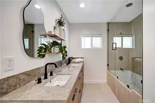 22120 Costanso St, Woodland Hills, CA 91364 - Photo 17