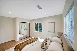 22120 Costanso St, Woodland Hills, CA 91364 - Photo 19