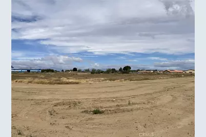 0 Cor Ave I Challenger Way, Lancaster, CA 93534 - Photo 5