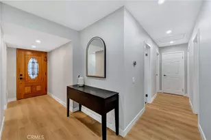 10470 Tulsa Cir, Ventura, CA 93004 - Photo 19