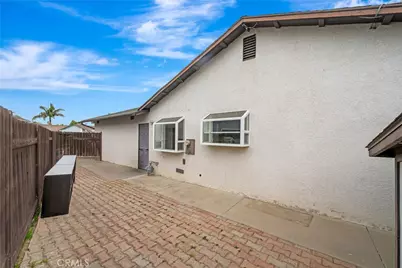 10470 Tulsa Circle, Ventura, CA 93004 - Photo 41