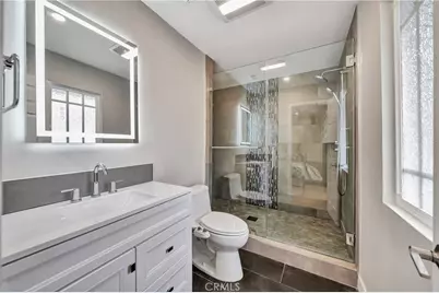 10470 Tulsa Circle, Ventura, CA 93004 - Photo 29