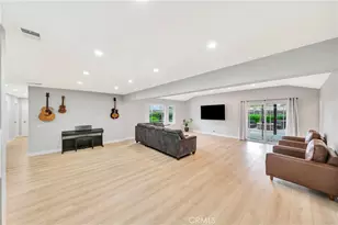 10470 Tulsa Cir, Ventura, CA 93004 - Photo 3