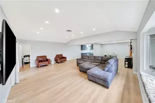 10470 Tulsa Cir, Ventura, CA 93004 - Photo 5