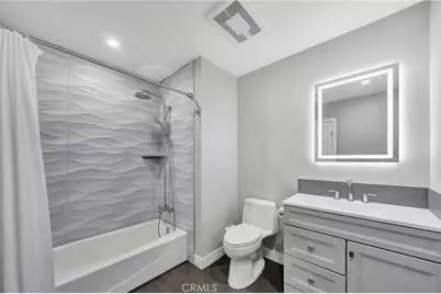 10470 Tulsa Circle, Ventura, CA 93004 - Photo 25