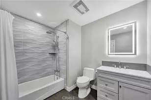 10470 Tulsa Cir, Ventura, CA 93004 - Photo 25