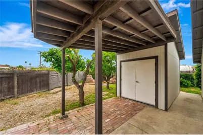 10470 Tulsa Circle, Ventura, CA 93004 - Photo 39