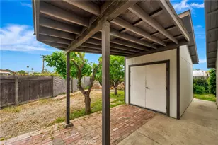 10470 Tulsa Cir, Ventura, CA 93004 - Photo 39