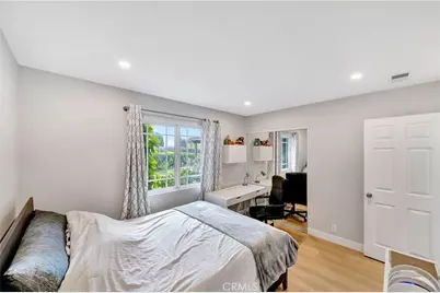 10470 Tulsa Circle, Ventura, CA 93004 - Photo 23