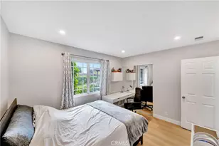 10470 Tulsa Cir, Ventura, CA 93004 - Photo 23