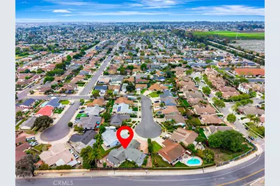 10470 Tulsa Circle, Ventura, CA 93004 - Photo 43