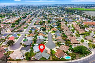 10470 Tulsa Cir, Ventura, CA 93004 - Photo 43