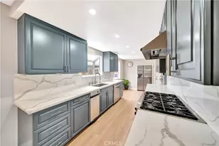 10470 Tulsa Cir, Ventura, CA 93004 - Photo 13