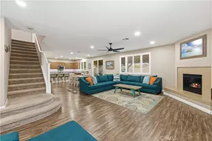 43948 Spring, Lancaster, CA 93536 - Photo 11