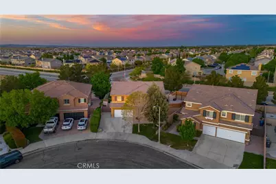 43948 Spring, Lancaster, CA 93536 - Photo 1