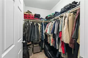 43948 Spring, Lancaster, CA 93536 - Photo 37