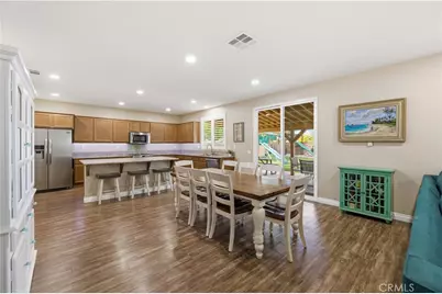 43948 Spring, Lancaster, CA 93536 - Photo 15