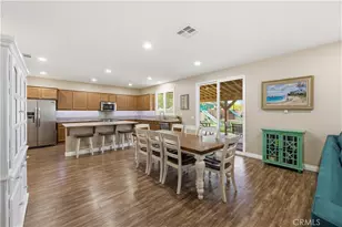 43948 Spring, Lancaster, CA 93536 - Photo 15