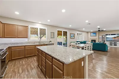 43948 Spring, Lancaster, CA 93536 - Photo 19