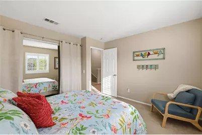 43948 Spring, Lancaster, CA 93536 - Photo 29