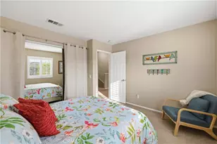 43948 Spring, Lancaster, CA 93536 - Photo 29