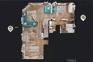 43948 Spring, Lancaster, CA 93536 - Photo 51