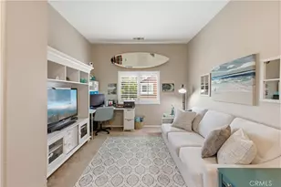 43948 Spring, Lancaster, CA 93536 - Photo 25