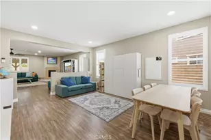 43948 Spring, Lancaster, CA 93536 - Photo 7