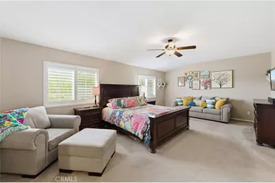 43948 Spring, Lancaster, CA 93536 - Photo 35