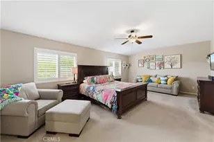 43948 Spring, Lancaster, CA 93536 - Photo 35