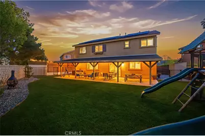 43948 Spring, Lancaster, CA 93536 - Photo 43