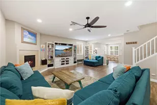 43948 Spring, Lancaster, CA 93536 - Photo 13