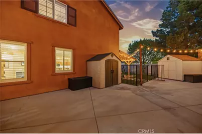 43948 Spring, Lancaster, CA 93536 - Photo 47