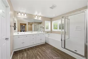 43948 Spring, Lancaster, CA 93536 - Photo 39