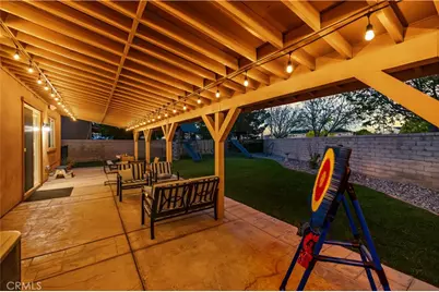 43948 Spring, Lancaster, CA 93536 - Photo 45
