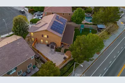 43948 Spring, Lancaster, CA 93536 - Photo 49