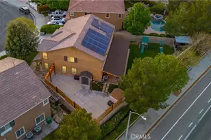 43948 Spring, Lancaster, CA 93536 - Photo 49