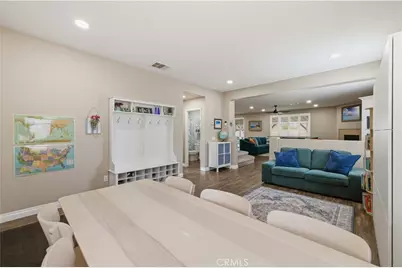 43948 Spring, Lancaster, CA 93536 - Photo 9