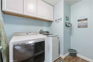 43948 Spring, Lancaster, CA 93536 - Photo 27