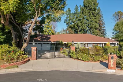 19803 Linnet Street, Woodland Hills, CA 91364 - Photo 1