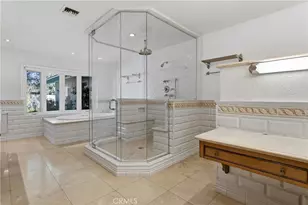 19803 Linnet St, Woodland Hills, CA 91364 - Photo 21