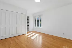 19803 Linnet St, Woodland Hills, CA 91364 - Photo 35