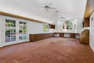 19803 Linnet Street, Woodland Hills, CA 91364 - Photo 29